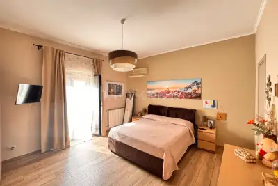 Casa in vendita, Via Ammiraglio Caracciolo, Catania