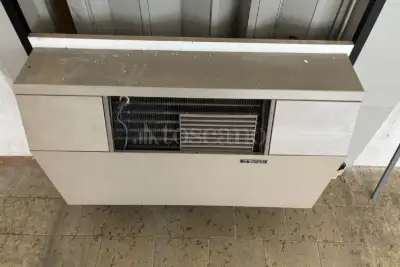 Negozio in vendita, Via Venti Settembre, Ghedi
