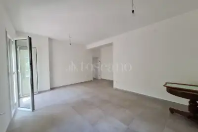Casa in vendita, Via Umbria, Palermo