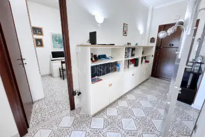 Casa in vendita, Via Trapani, Ladispoli