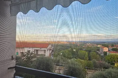 Casa in vendita, Via Degli Uliveti 34, Loreto Aprutino