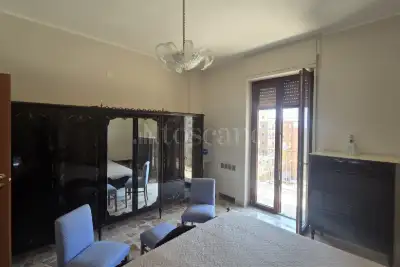 Casa in vendita, Viale Zecchino, Siracusa