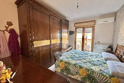 Casa in vendita, Via Rosa Luxemburg, Nettuno