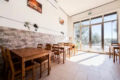 Attività Commerciale in vendita, Viale Aldo Moro, Olbia