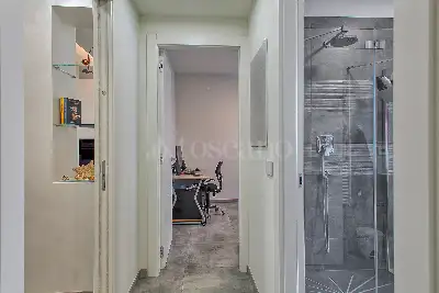 Casa in vendita, Via Crocetta, Lavena Ponte Tresa