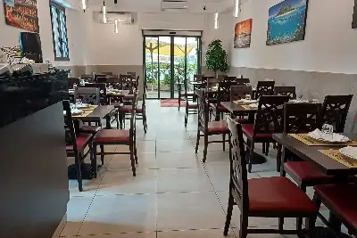 Attività Commerciale in vendita, CASSIA TOMBA DI NERONE, Roma