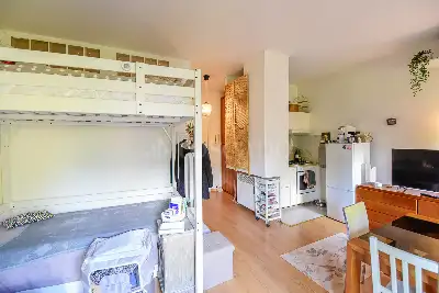 Casa in vendita, Salita dei Cappuccini, Como