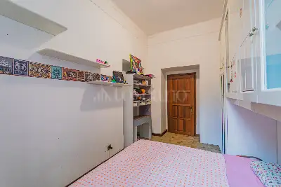 Casa in affitto, Via Gustavo Bianchi, Roma