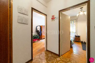 Casa in vendita, Via Noncello, Pordenone