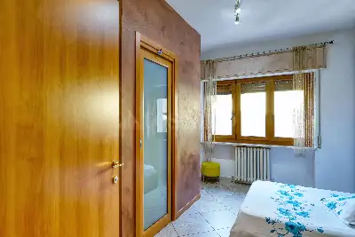 Casa in vendita, Via Luino, Lavena Ponte Tresa