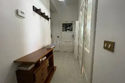 Casa in vendita, Via XX Settembre, Tortoreto