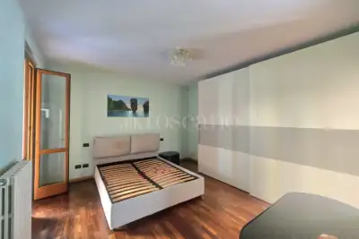Casa in vendita, Via Dieci Giornate, Concesio