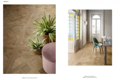 Villa Bifamiliare in vendita, Via nazionale Pentimele, Reggio di Calabria