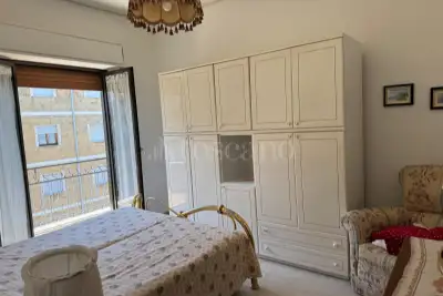 Casa in vendita, Corso Martiri della Libertà, Catania