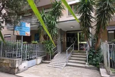 Casa in affitto, Via Ausonia, Palermo