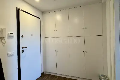 Casa in vendita, Piazza Iolanda, Catania