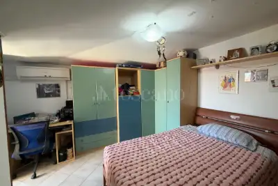 Villa in vendita, Viale Virginia, Ladispoli