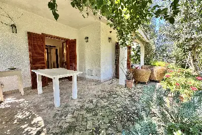 Villa in vendita, Viale delle Pratoline, Anzio