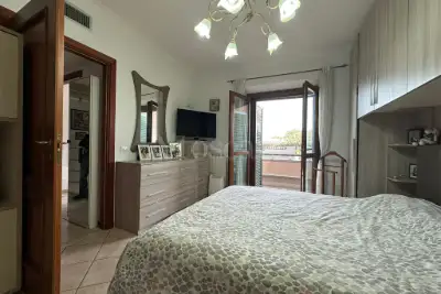 Villa Plurifamiliare in vendita, Via Rea Silvia, Anzio