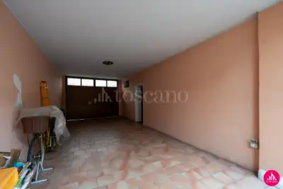 Casa Indipendente in vendita, Via Vial di Romans, Cordenons