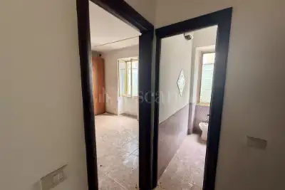 Casa Indipendente in vendita, Via Bernina, Nettuno