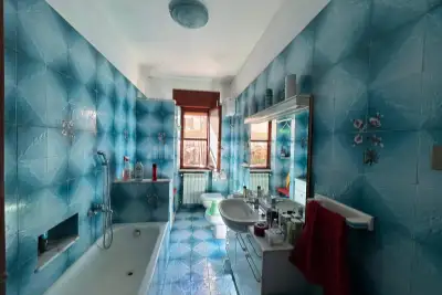 Villa for sale, Via dei Mitili, Fiumicino