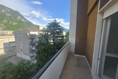 Casa in vendita, Via Paludi, Trento