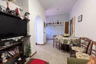 Casa in vendita, Stazione Ottavia - Via di Casal del Marmo, Roma