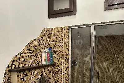 Casa in affitto, Strada del Fortino, Torino