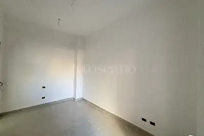 Casa in vendita, Via del Lavatore, Ladispoli