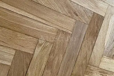 Casa in vendita, Corso Martiri Libertà , Brescia