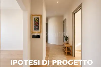 Casa in vendita, Via Giudicessa Benedetta, Cagliari