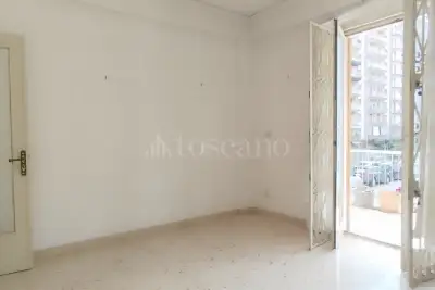 Casa in vendita, Via dei Quartieri, Palermo