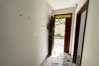 Casa in vendita, Viale Principe Umberto, Messina