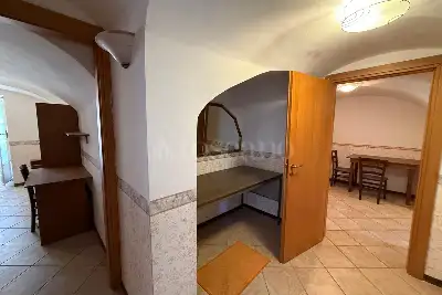 Casa in vendita, Via Giuseppe Garibaldi , Catania