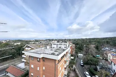 Casa in vendita, Via Manni, Viterbo, Viterbo