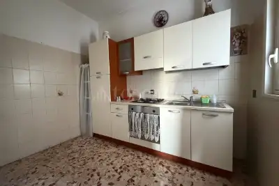 Casa in vendita, Via Macello, San Gregorio di Catania
