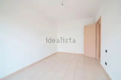 Casa in vendita, Via Stradavecchia, Bastida Pancarana