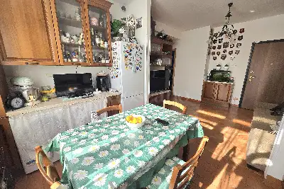 Casa in vendita, Via delle Fresie, Santa Marinella