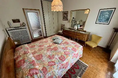 Casa in vendita, Via Domenico Ghidoni, Brescia