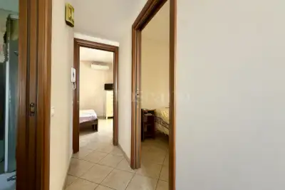 Villa Plurifamiliare in vendita, Viale Tridente, Anzio