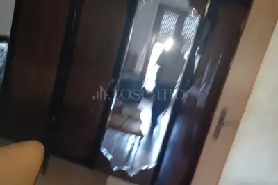 Casa Indipendente in vendita, Via Garibaldi, Guardia Perticara
