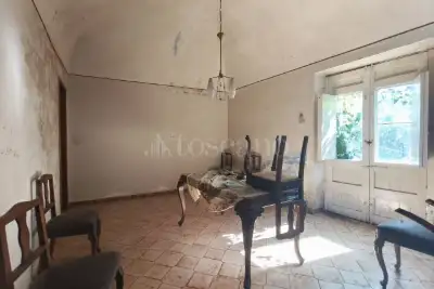 Casa Indipendente in vendita, Via Vittorio Emanuele, Viagrande
