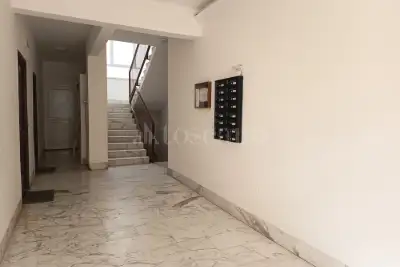 Casa in vendita, Via Umberto Grosso, Roma