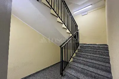 Box in vendita, Via Mario Donati, Milano