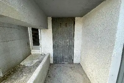 Casa in vendita, Via Silvio Italico 15, Martinsicuro