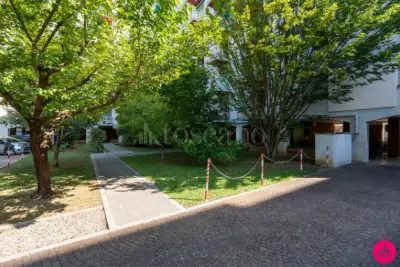 Casa in vendita, Viale Europa Unita, Udine