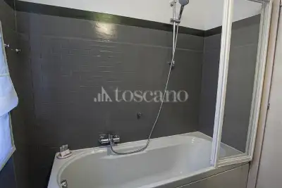 Casa in vendita, Via Pianella 5, Milano