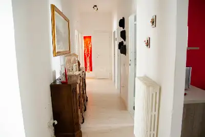 Villa Plurifamiliare in vendita, Via di Villa Basile, Pescara