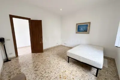 Casa in vendita, Via Aurelia, Fiumicino